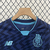 Kit Infantil Porto II 24/25 na internet