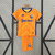 Kit Infantil Porto III 24/25 - comprar online