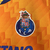 Kit Infantil Porto III 24/25 - M 8 Sports