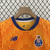 Kit Infantil Porto III 24/25 na internet