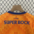 Imagem do Kit Infantil Porto III 24/25