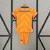 Kit Infantil Porto III 24/25
