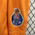 Kit Infantil Porto III 24/25 - comprar online