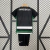 Imagem do Kit Infantil Sporting Lisboa 24/25