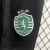 Kit Infantil Sporting Lisboa 24/25