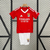 Kit Infantil Benfica 24/25 - comprar online