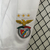 Imagem do Kit Infantil Benfica 24/25