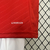 Kit Infantil Benfica 24/25