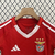 Kit Infantil Benfica 24/25 na internet