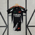 Kit Infantil Arsenal II 24/25 - comprar online