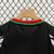 Kit Infantil Arsenal II 24/25 - M 8 Sports