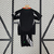 Kit Infantil Arsenal II 24/25 - loja online