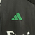 Kit Infantil Arsenal II 24/25 - comprar online