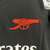 Kit Infantil Arsenal II 24/25 na internet