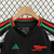 Kit Infantil Arsenal II 24/25 na internet