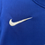 Kit Infantil Manchester United Azul 08/09 - M 8 Sports