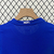Kit Infantil Manchester United Azul 08/09