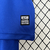 Kit Infantil Manchester United Azul 08/09 - M 8 Sports