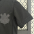 Imagem do Kit Infantil Corinthians II 24/25