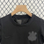 Kit Infantil Corinthians II 24/25 na internet