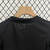 Kit Infantil Corinthians II 24/25