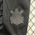 Kit Infantil Corinthians II 24/25 na internet