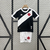 Kit Infantil Vasco I 24/25 - comprar online