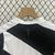 Kit Infantil Vasco I 24/25 - loja online