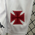 Kit Infantil Vasco I 24/25 - loja online