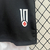 Kit Infantil Vasco I 24/25