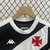Kit Infantil Vasco I 24/25 na internet