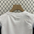 Kit Infantil Corinthians I 24/25 - M 8 Sports