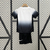 Kit Infantil Corinthians I 24/25 - loja online