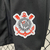 Imagem do Kit Infantil Corinthians I 24/25