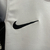 Kit Infantil Corinthians I 24/25 - comprar online