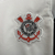 Kit Infantil Corinthians I 24/25 na internet