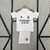 Kit Infantil Real Madrid I 24/25 - comprar online