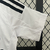 Kit Infantil Real Madrid I 24/25 na internet