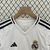 Kit Infantil Real Madrid I 24/25 - M 8 Sports