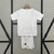 Imagem do Kit Infantil Real Madrid I 24/25