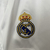 Kit Infantil Real Madrid I 24/25