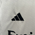 Kit Infantil Real Madrid I 24/25 na internet