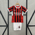 Kit Infantil Milan I 24/25 - comprar online