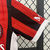 Kit Infantil Milan I 24/25 na internet