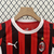 Kit Infantil Milan I 24/25 - M 8 Sports