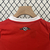 Kit Infantil Milan I 24/25 - loja online