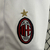Kit Infantil Milan I 24/25
