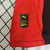 Kit Infantil Milan I 24/25 - comprar online