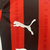 Kit Infantil Milan I 24/25 na internet