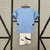 Kit Infantil Manchester City I 24/25 - loja online